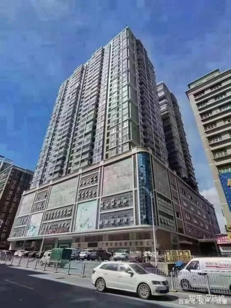 深圳小产权哪里好（在深圳，买哪里的小产权房会好一点？怎么选择区域？）